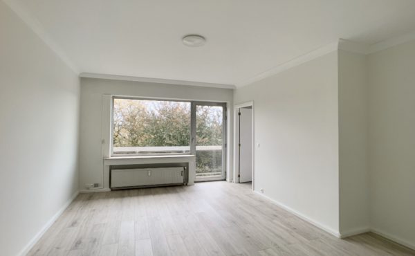 Appartement à louer à Uccle – Beeckman – Les Erables