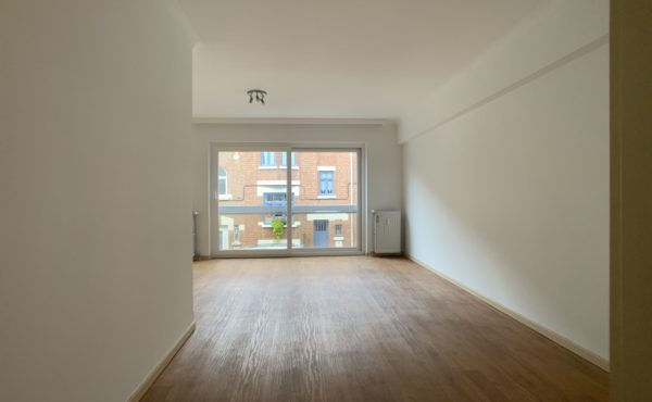 Appartement à vendre à Uccle 75.000 €