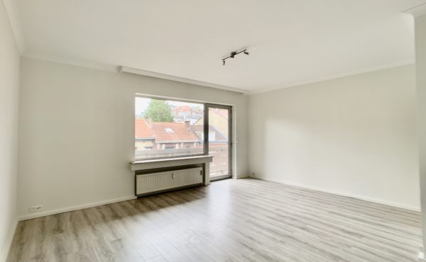 Appartement à louer : Uccle – Beeckman – Les Erables