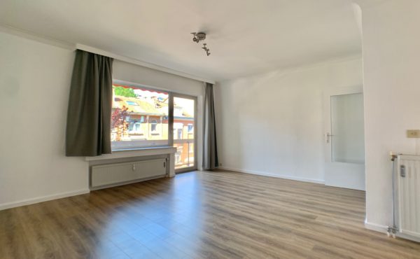 Appartement à Uccle – Beeckman – Les Erables