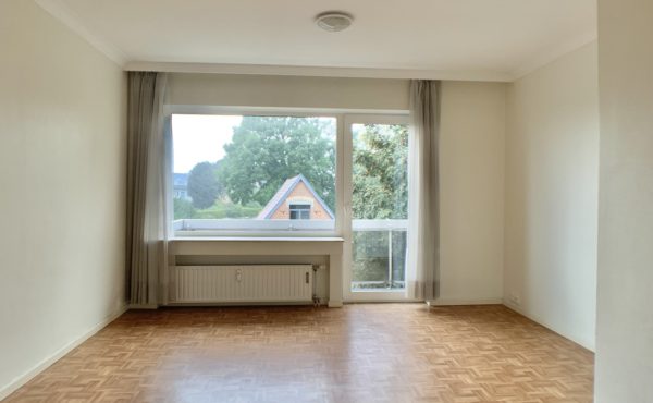 Appartement à Uccle – Beeckman – Les Erables