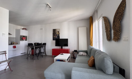 Studio