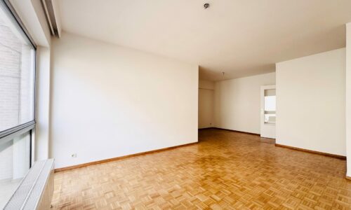 BEL APPARTEMENT 2 CHAMBRES