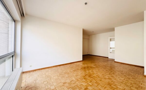 BEL APPARTEMENT 2 CHAMBRES